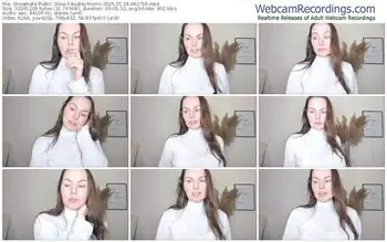 streamate-audreymorris-05-18-2025-04-27-59