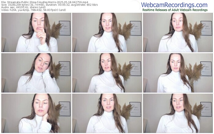 streamate-audreymorris-05-18-2025-04-27-59