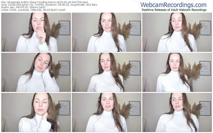 streamate-audreymorris-05-18-2025-04-27-59