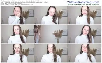 streamate-audreymorris-05-18-2025-04-43-30
