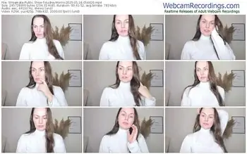 streamate-audreymorris-05-18-2025-05-44-20