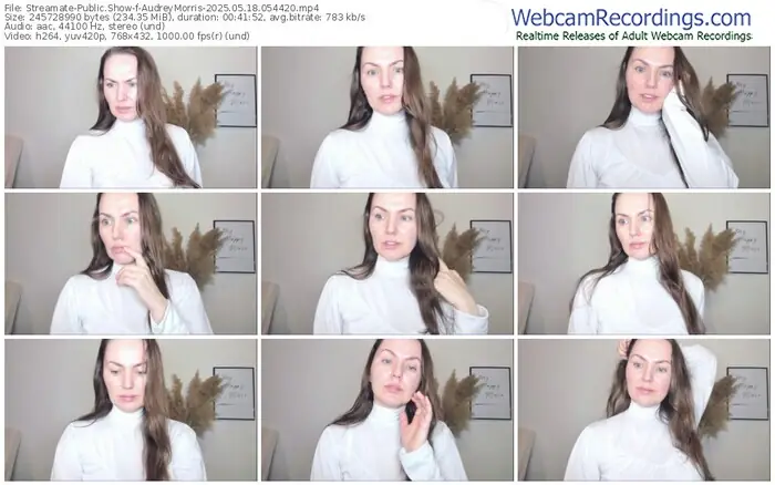 streamate-audreymorris-05-18-2025-05-44-20