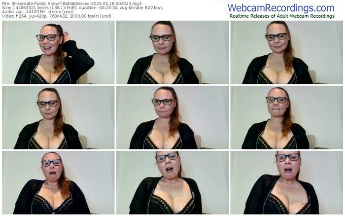 streamate-bellablissxxx-05-18-2025-00-46-13