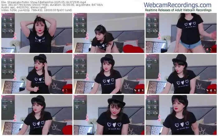 streamate-bellahillss-05-18-2025-07-25-35