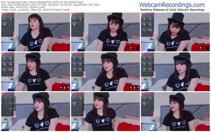 streamate-bellahillss-05-18-2025-14-08-43