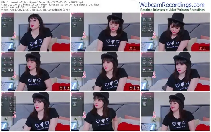 streamate-bellahillss-05-18-2025-14-08-43