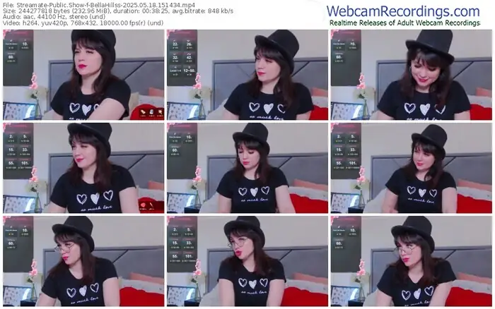 streamate-bellahillss-05-18-2025-15-14-34