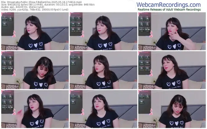 streamate-bellahillss-05-18-2025-17-48-14