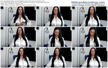 streamate-bellavixen23-05-18-2025-03-54-55