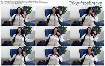 streamate-bellavixen23-05-18-2025-11-04-50