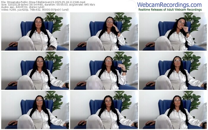 streamate-bellavixen23-05-18-2025-11-23-46