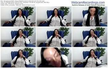 streamate-bellavixen23-05-18-2025-13-11-36