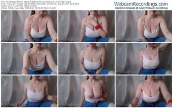 streamate-bettygirlkiss-05-18-2025-04-50-15