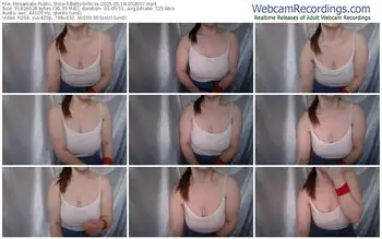 streamate-bettygirlkiss-05-18-2025-05-26-07