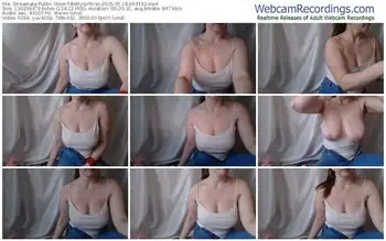 streamate-bettygirlkiss-05-18-2025-06-33-32