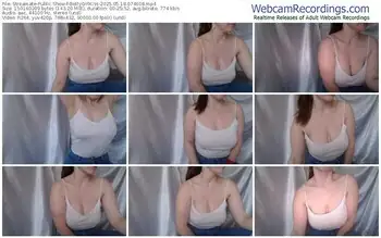 streamate-bettygirlkiss-05-18-2025-07-46-08