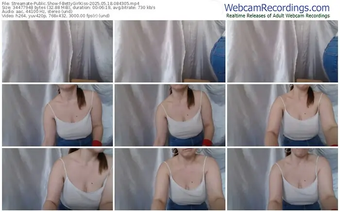 streamate-bettygirlkiss-05-18-2025-08-43-05