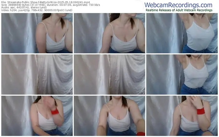 streamate-bettygirlkiss-05-18-2025-09-02-41