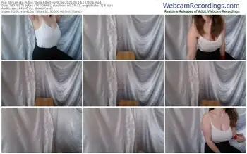 streamate-bettygirlkiss-05-18-2025-15-31-28