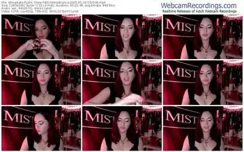 streamate-bitchtressbianca-05-18-2025-03-35-08