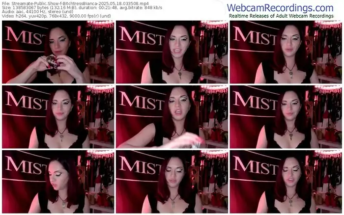 streamate-bitchtressbianca-05-18-2025-03-35-08