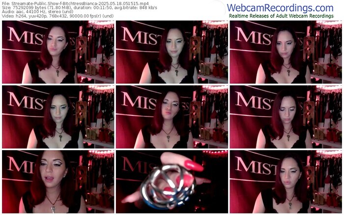 streamate-bitchtressbianca-05-18-2025-05-15-15