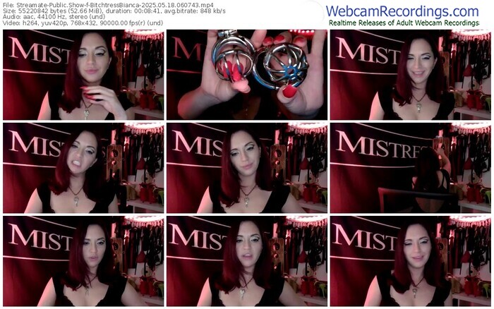 streamate-bitchtressbianca-05-18-2025-06-07-43