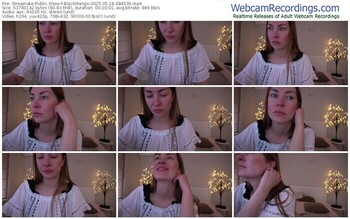 streamate-blackmango-05-18-2025-08-45-39