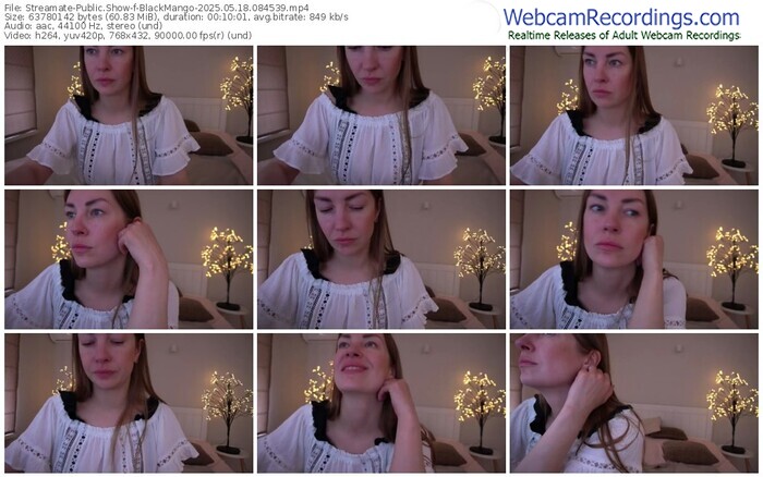 streamate-blackmango-05-18-2025-08-45-39