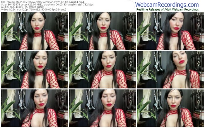 streamate-blackxpoison-05-18-2025-14-46-14
