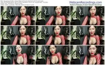 streamate-blackxpoison-05-18-2025-15-13-26