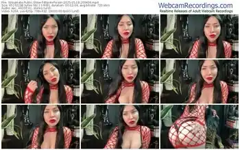 streamate-blackxpoison-05-18-2025-20-04-06