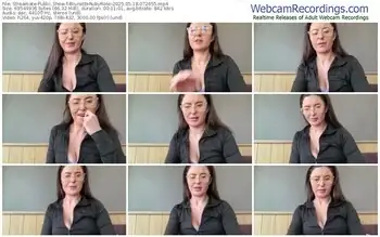 streamate-brunetterubyrose-05-18-2025-07-26-55