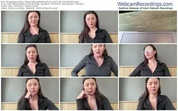 streamate-brunetterubyrose-05-18-2025-09-03-45