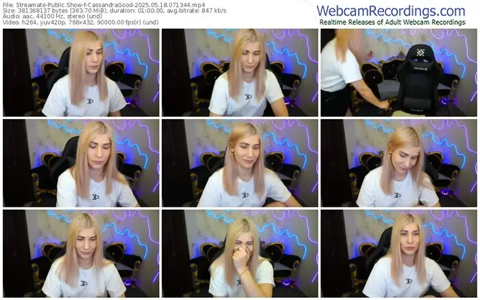 streamate-cassandragood-05-18-2025-07-13-44