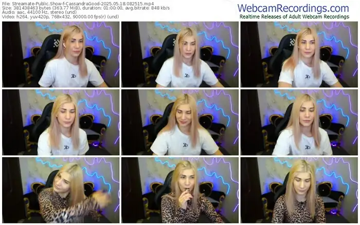 streamate-cassandragood-05-18-2025-08-25-15