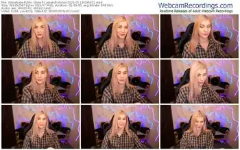 streamate-cassandragood-05-18-2025-09-50-11