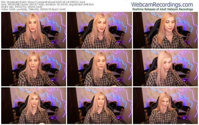 streamate-cassandragood-05-18-2025-09-50-11
