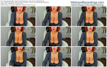 streamate-chestydesire-05-18-2025-06-48-49