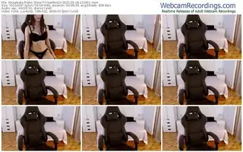 streamate-chloeros23-05-18-2025-22-26-51