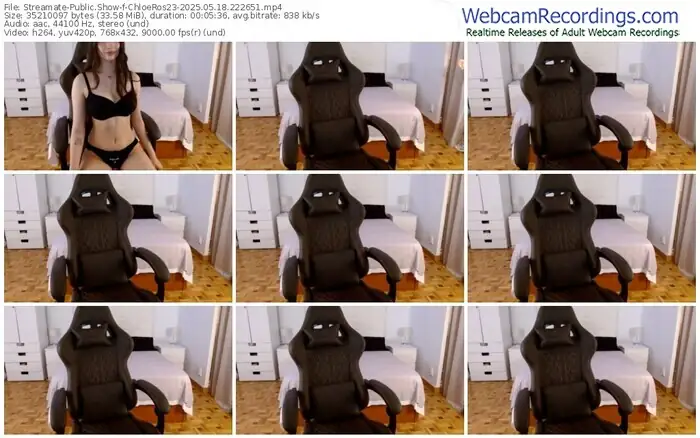 streamate-chloeros23-05-18-2025-22-26-51