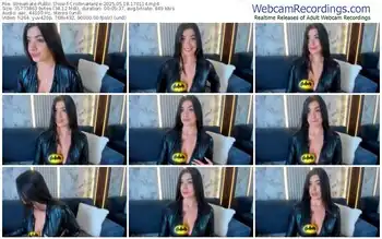 streamate-cristinahanze-05-18-2025-17-01-14