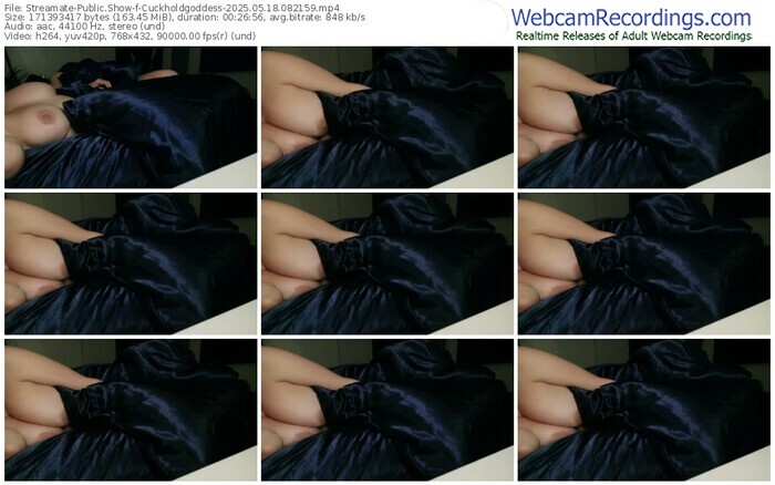 streamate-cuckholdgoddess-05-18-2025-08-21-59