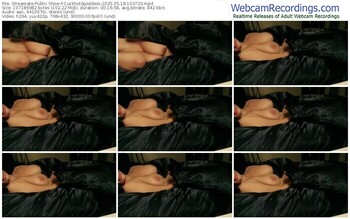 streamate-cuckholdgoddess-05-18-2025-10-37-20