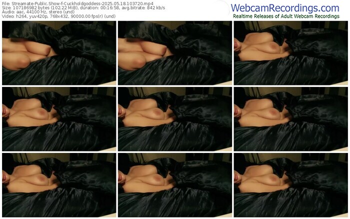 streamate-cuckholdgoddess-05-18-2025-10-37-20