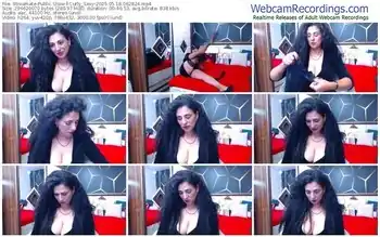 streamate-curly_sexy-05-18-2025-06-28-24