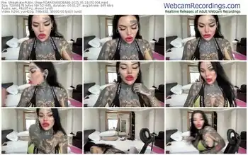 streamate-darkinkedbabe-05-18-2025-05-10-04