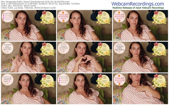 streamate-daishasweet-05-18-2025-02-04-55