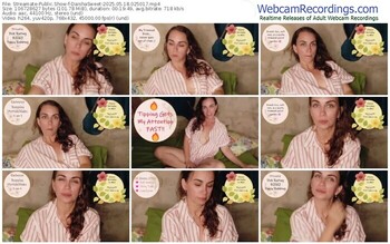 streamate-daishasweet-05-18-2025-02-50-17