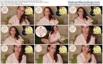 streamate-daishasweet-05-18-2025-02-50-17